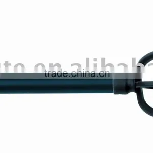 22mm Curtain Track thumbnail-1