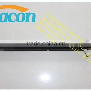 Brand New Original Common Rail Injector 28231014 for GREAT WALL 1100100 ED01 thumbnail-2