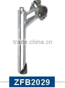 Bicycle Parts thumbnail-1
