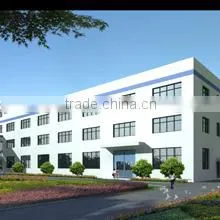 Shenzhen Jemis Security Technology Company Limited company overview - view 1 thumbnail