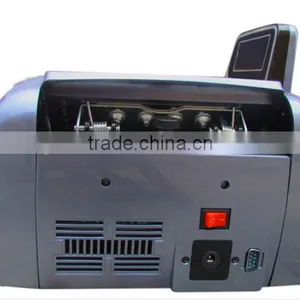 Custom OEM Moulding Counter Mould Maker/Money Counter Moulds Used for Supermaket thumbnail-1