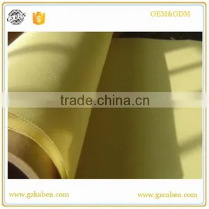 2016 Top Quality Aramid Cloth/durable Aramid Cloth thumbnail-2