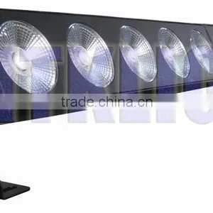 5*15W Led Matrix Light 3in1 Tricolor thumbnail-2