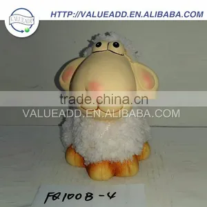 Competitive Price Porcelain Bank Coins Manufacturers in China thumbnail-1