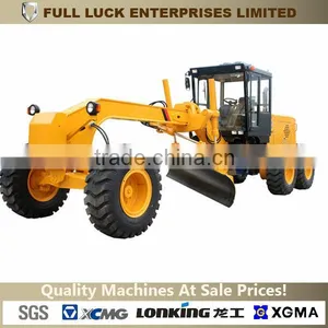 MOTOR GRADER TIRES PRICE(CONSTRUCTION MACHINERY TIRES) thumbnail-1