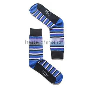 Men's Socks Wholesale thumbnail-3