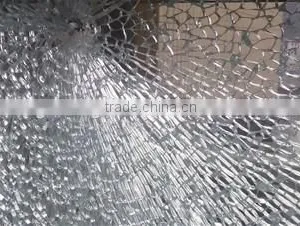 4mm Tempered Glass/ High Quality Deep Processing Glass Manufacturer thumbnail-6