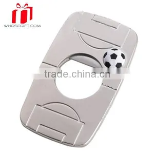 Bottle Opener Football Personalized,bottle Opener Personalized thumbnail-1