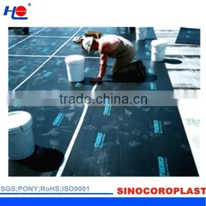 OEM Plastic Corrugated Product Protection Packaging thumbnail-1