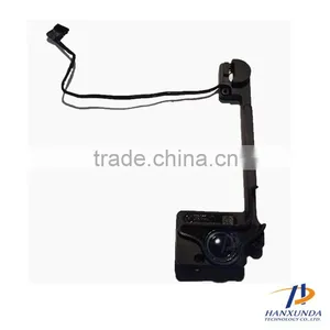 Wholesale Late2013 Speaker for RMBP A1502 ONLY Right Internal Left & Right Speaker thumbnail-4