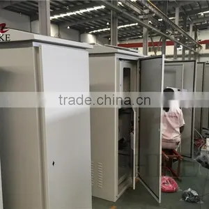 Electric Meter Stop Metal Box thumbnail-2