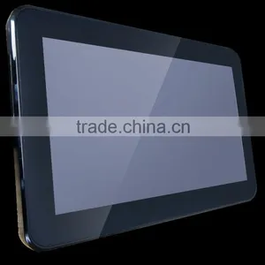10.1inch USB-Powered Monitor for Display On-the-Go thumbnail-1
