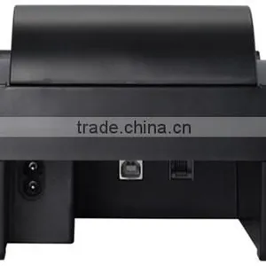 Xp-58iih Thermal Printer Power Supply Built in thumbnail-3