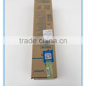 Original Toner Cartridge for Konica Minolta C5500 C6500 C6501 TN610 T612 thumbnail-4