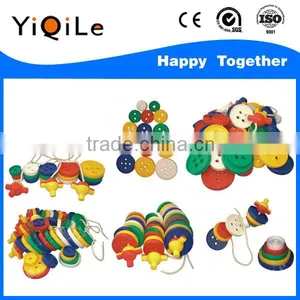 Fastener Shaped Kids Toys Guangzhou Amazingly Happy Kid Toy Best Preschool Educational Toys thumbnail-1