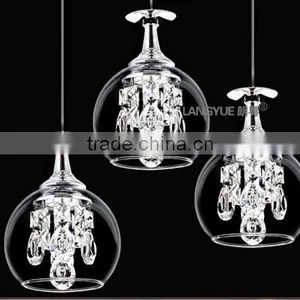 Interior Use Wholesale Dining Room Pendant Lights thumbnail-6