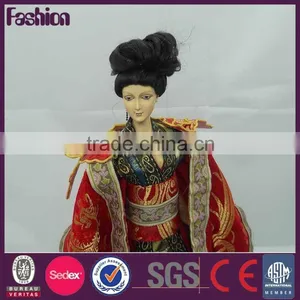 OEM Doll for Sex thumbnail-3