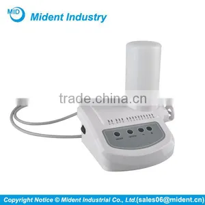 LED Handpiece Dental Ultrasonic Scaler Price, Ultrasonic Scaler With LED Light thumbnail-4