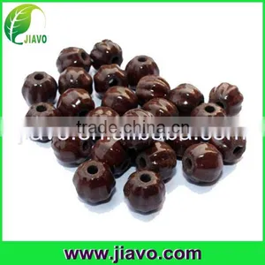 Negative Ion Loose Gemstone Beads is Available thumbnail-2