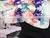 Australian Quality Used Clothing thumbnail-3