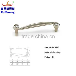 China Factory for Glass Door Handles thumbnail-4