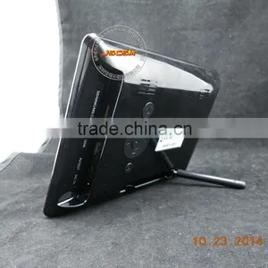 7 Inch Digital Photo Frame With Turkish Sex Picture thumbnail-5
