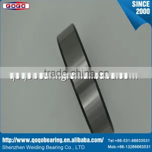 2015 Hot Sell Auto Bearing and Factory Price Cylindrical Roller Bearing for Electric Scooters thumbnail-2