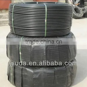 PE Pipe/PE Coil Pipe/drip Irrigation/water Saving Irrigation thumbnail-1