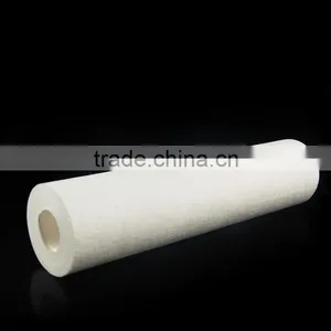 As Seen on TV 2016 Pp-10'' ro Water Filter Parts thumbnail-2