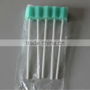 Medical Foam Swab thumbnail-1