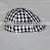 2016 Korean Adlut Sex Hot Sales Style Custom Ivy Cap thumbnail-2