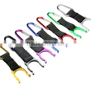 Hand Tools Camping Life Saving Climbing Hook,mountain Climbing Hook,hook thumbnail-2