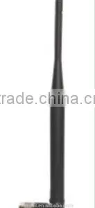 Rubber Antennas TQX-5800AH5 thumbnail-1
