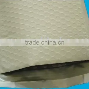 Poly Bubble Lin Mailers thumbnail-1