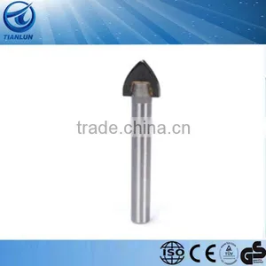 Tile And Glass Drill Bits thumbnail-1