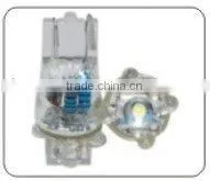 Auto Led Signal Light/car Led Signal Lamp/signal Light thumbnail-1