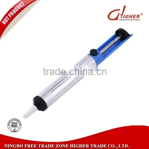 High Quality Desoldering Pump of NINGBO HIGHER thumbnail-1