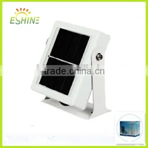 2014 New Designed Cheap DC Small Solar Lighting Kits for Home thumbnail-1