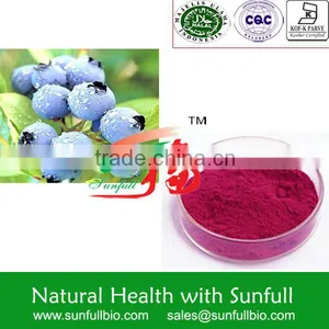 Blueberry Extract thumbnail-1