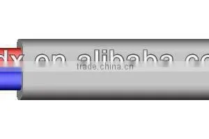 2 Core Double Insulated Electric Power Cable thumbnail-2