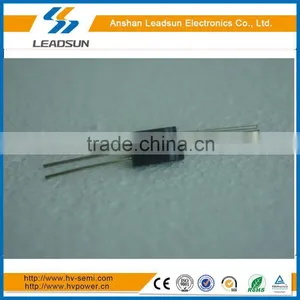 CL03-15C Quality Assurance High Voltage Diode Fast Recovery thumbnail-4