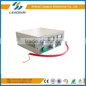 Leadsun SX-RAY Series LS50KV/1mA High Voltage Power Supply High Frequency thumbnail-1