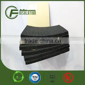Sound Deadening NBR Foam thumbnail-1