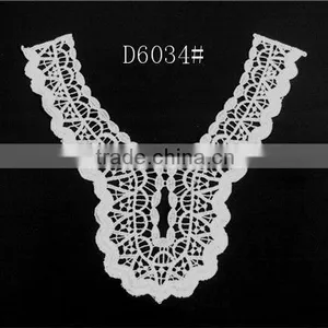 Fashion Ladies Kurta Neck Design for Ladies Blouse thumbnail-1