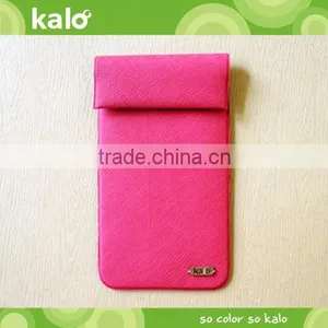 For Iphone 6 Mobile Phone Cover, Cell Phone Accessory thumbnail-1