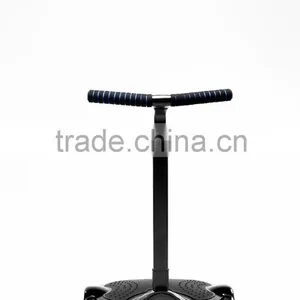 2016 Mini Type 2 Wheel Foldable Electric Scooter With Blue Tooth Speaker thumbnail-2