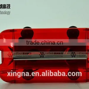 Used Police Led Emergency Warning Lights TBD-A60B thumbnail-6