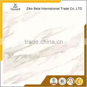 Competitive Price Glazed Polished Tile Porcelain Made In China thumbnail-4