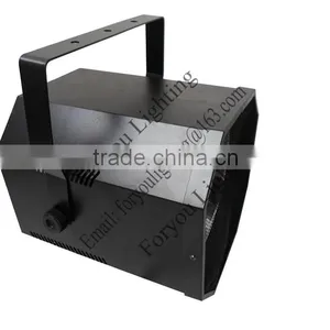 3-Year Warranty Disco DJ Stage Used High Power 400W UV400 Gun Blacklight thumbnail-2