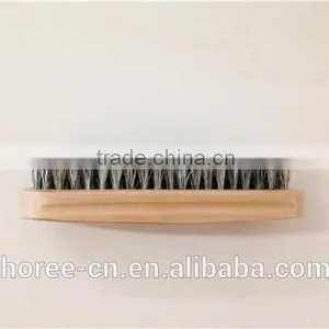 Chinese Top Quality Wooden Brush With Pig Hair for Wholesale thumbnail-4